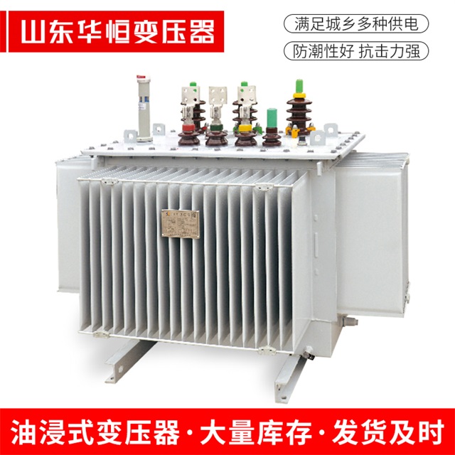S13-10000/35吴桥吴桥吴桥电力变压器