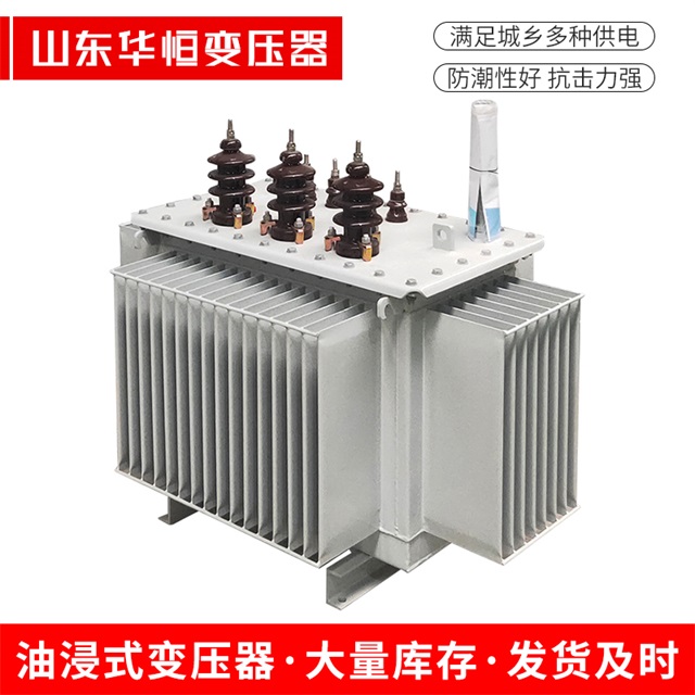 S11-10000/35吴桥吴桥吴桥电力变压器价格