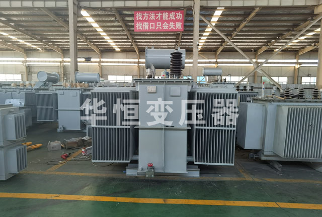 SZ11-8000/35吴桥吴桥吴桥电力变压器
